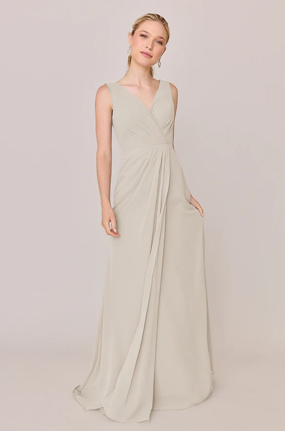 Product image 83