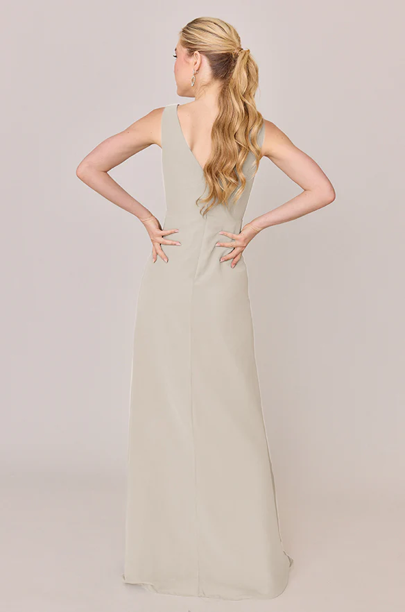 Product image 84