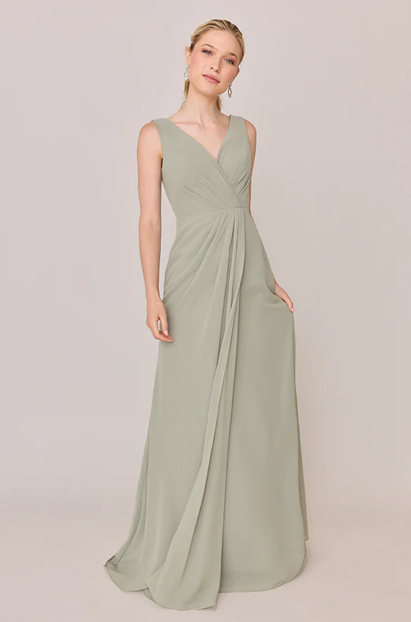 Product image 85