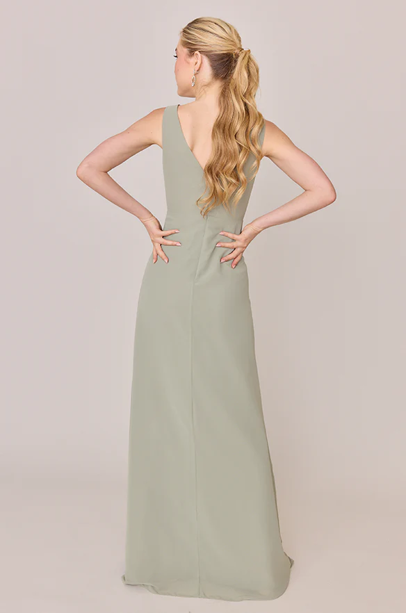 Product image 86