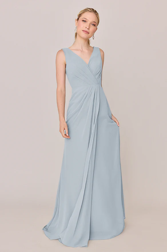 Product image 87