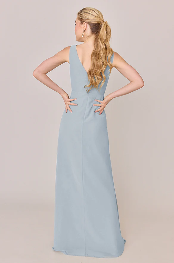 Product image 88