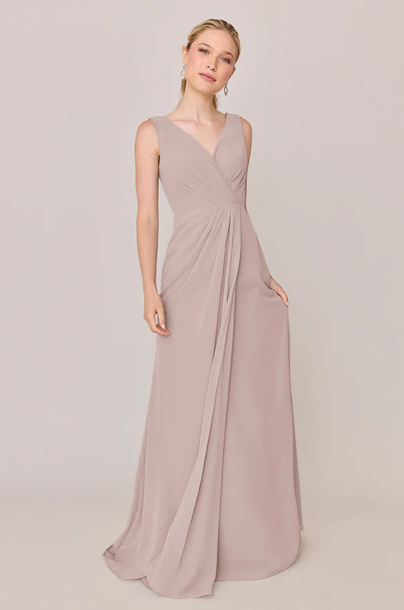 Product image 89