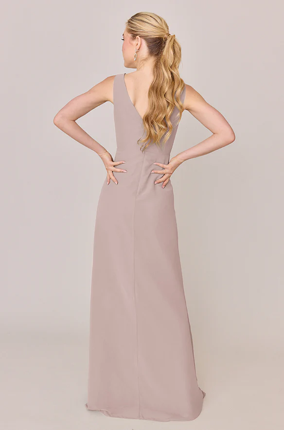 Product image 90