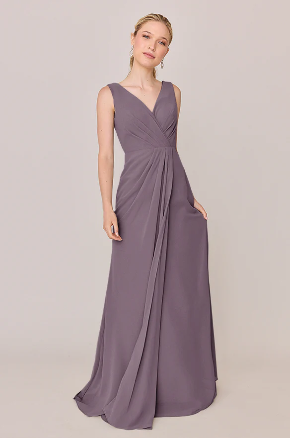 Product image 91