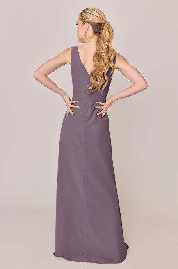Product image 92