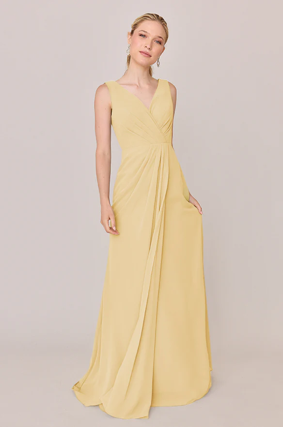 Product image 93