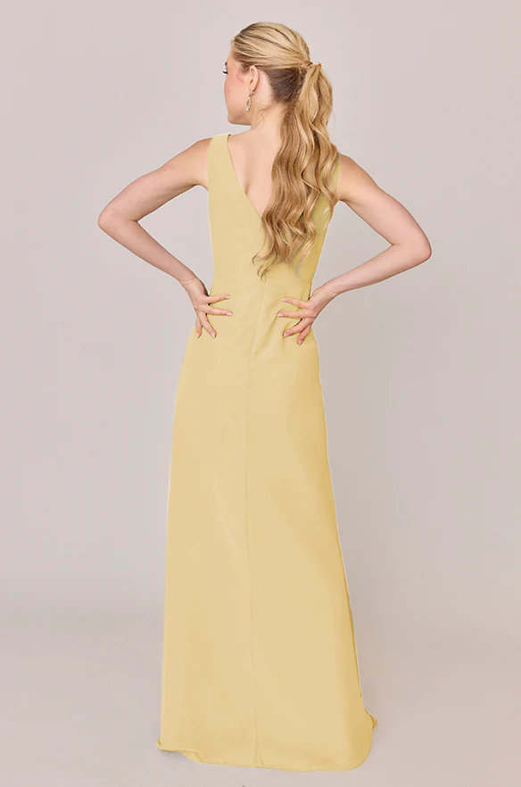 Product image 94