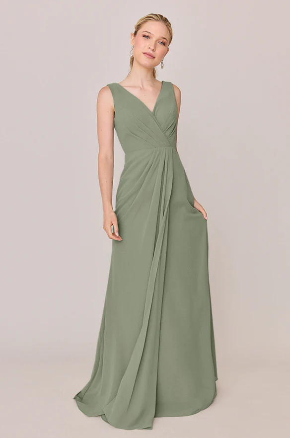 Product image 95