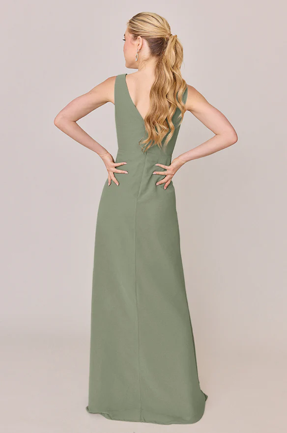 Product image 96