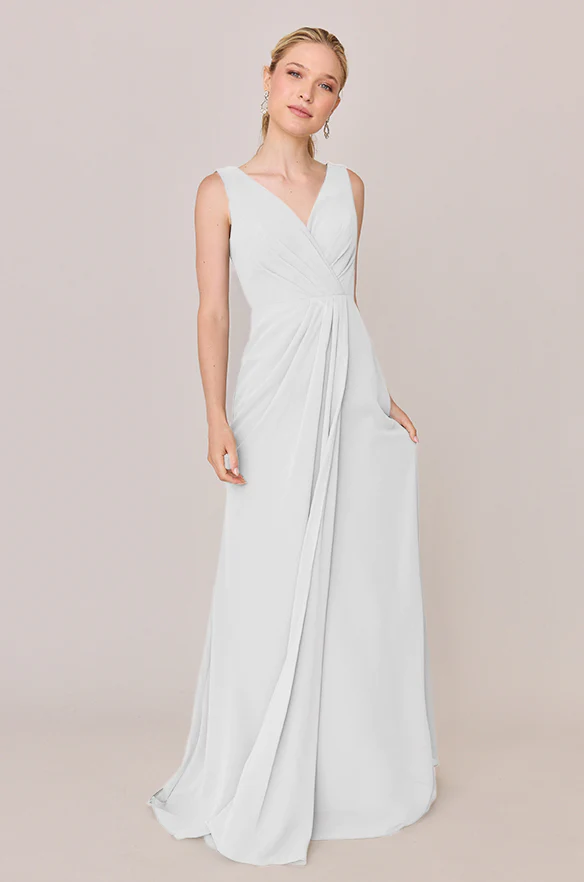 Product image 97