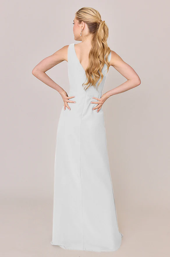 Product image 98