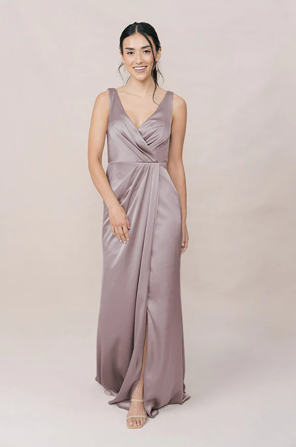Product image 100
