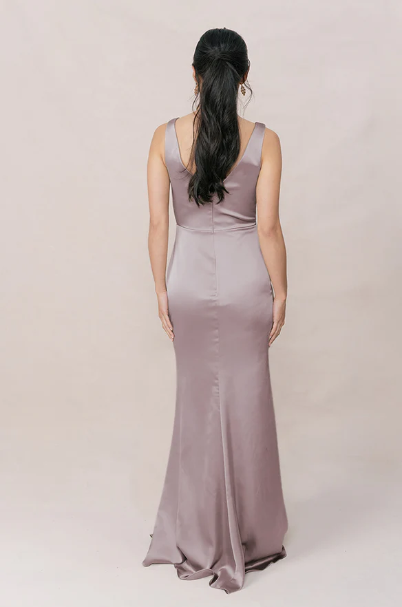Product image 101
