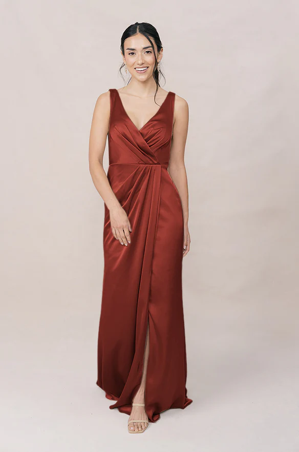 Product image 102