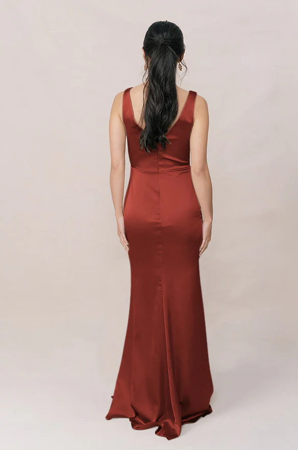 Product image 103
