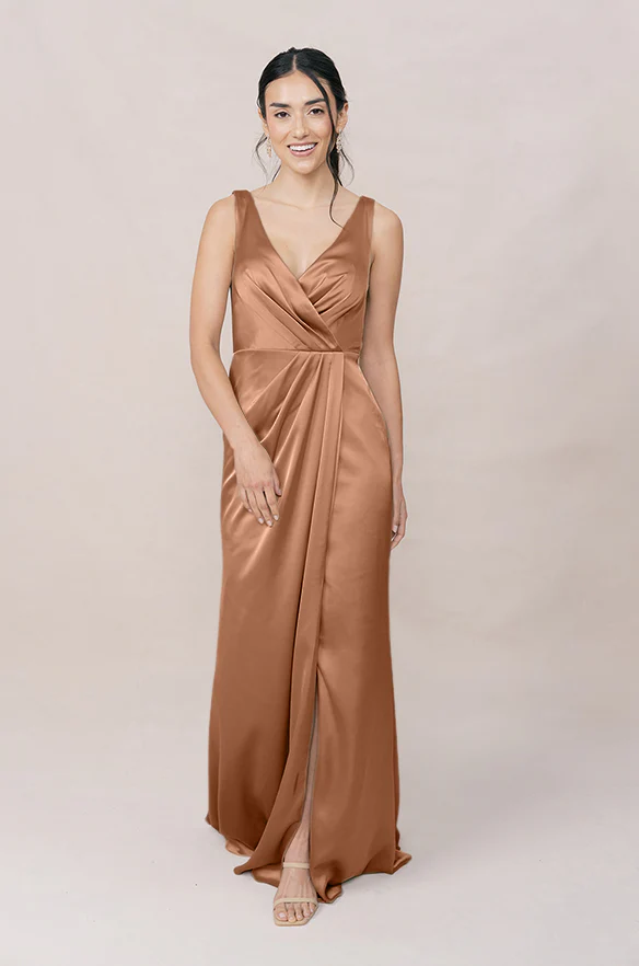 Product image 104