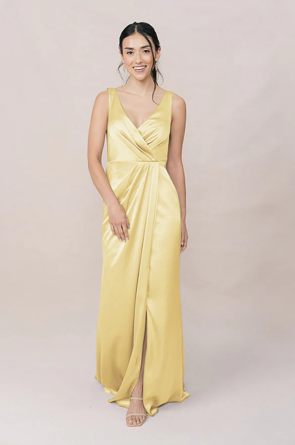 Product image 106