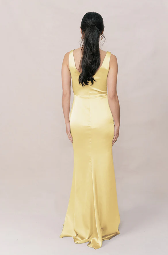 Product image 107