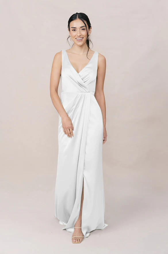 Product image 108