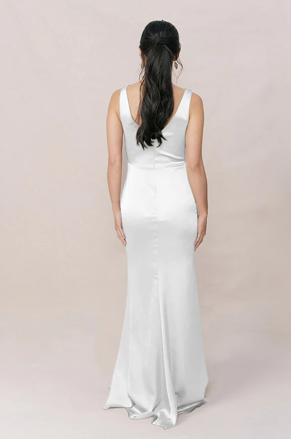 Product image 109