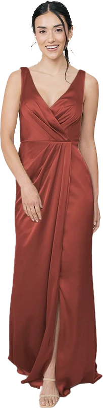Product image 116