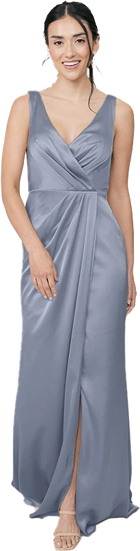Product image 125