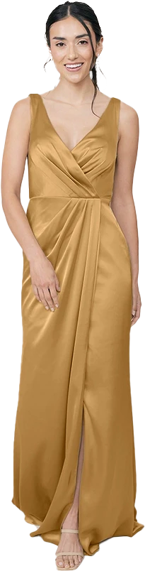 Product image 127