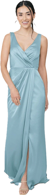Product image 131
