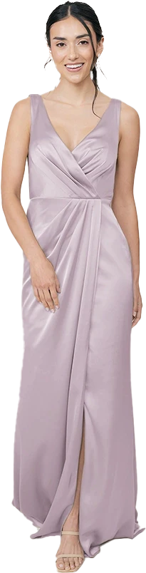 Product image 133