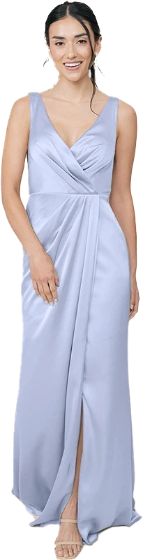 Product image 140