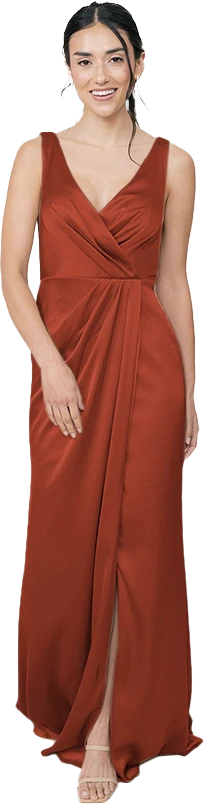 Product image 146