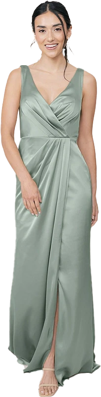 Product image 147