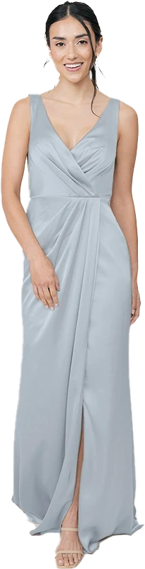 Product image 149