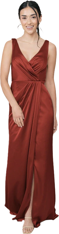 Product image 153