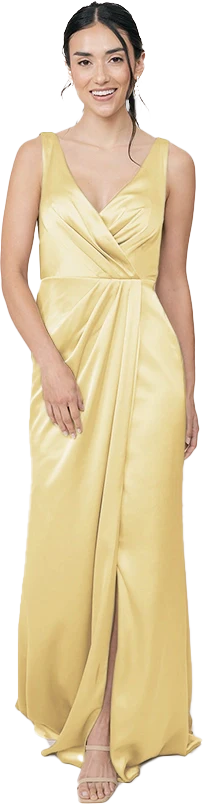 Product image 155
