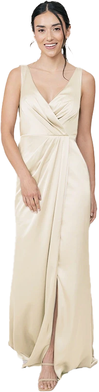 Product image 156