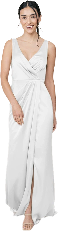 Product image 158