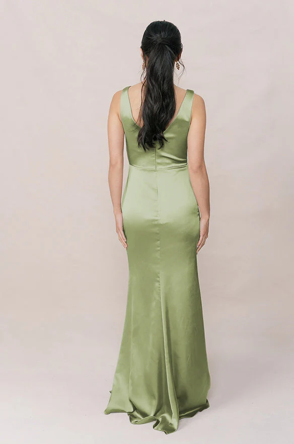 Product image 159