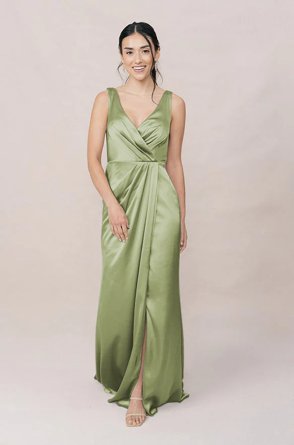 Product image 160