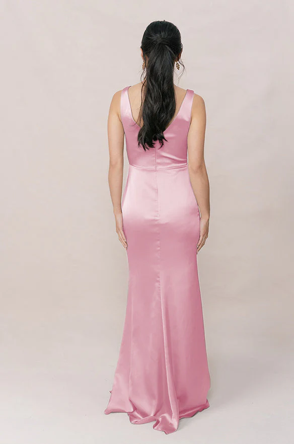 Product image 161