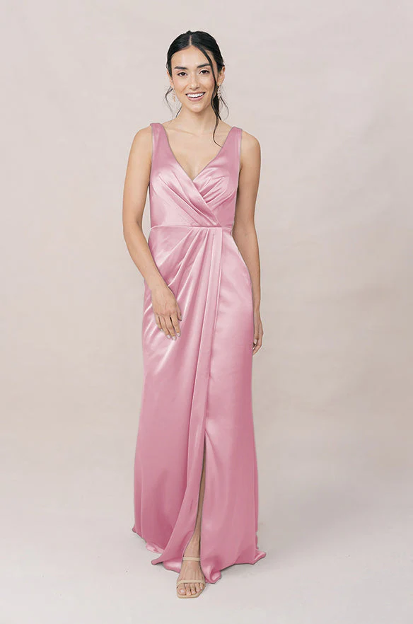 Product image 162