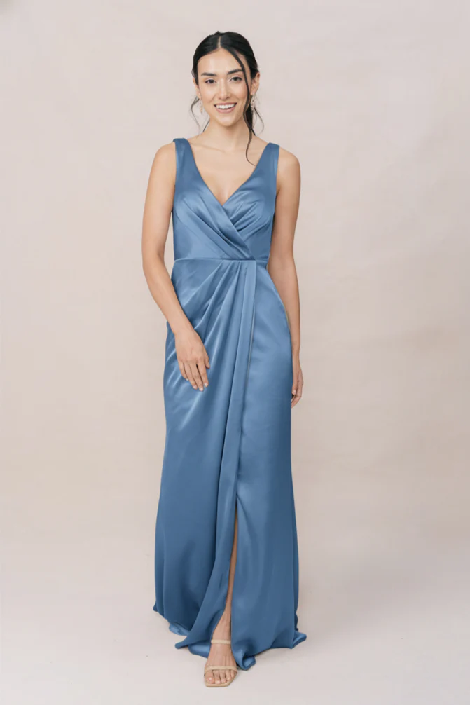 Product image 163