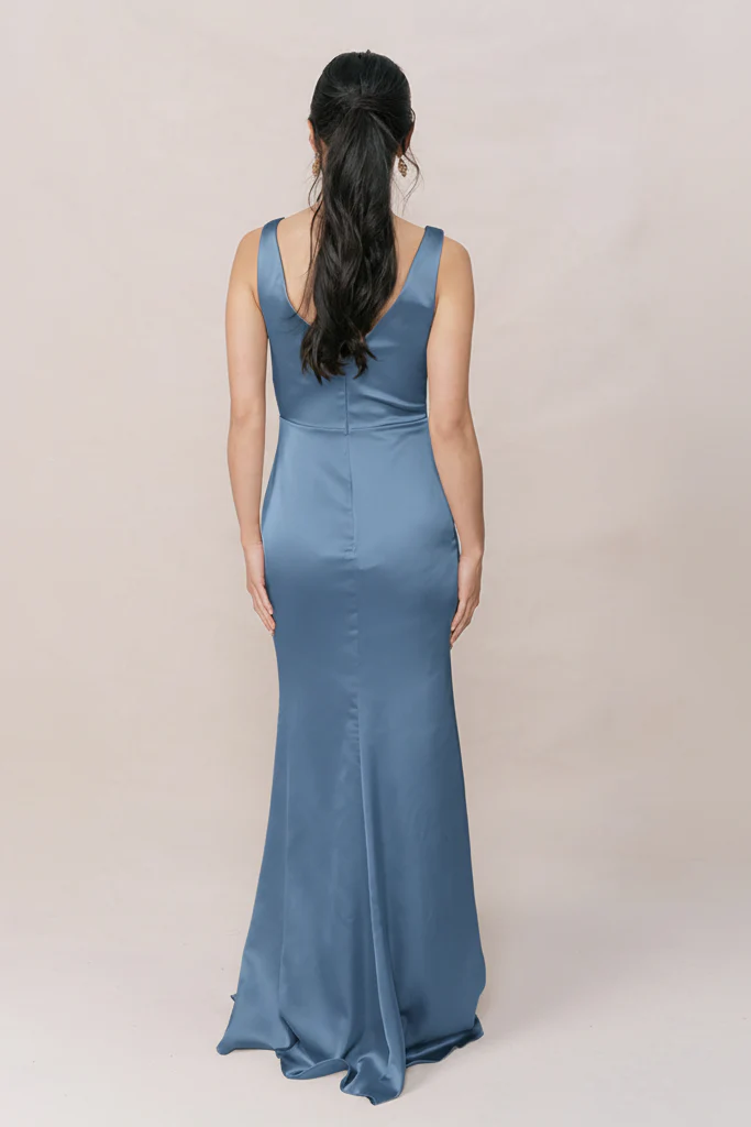 Product image 164