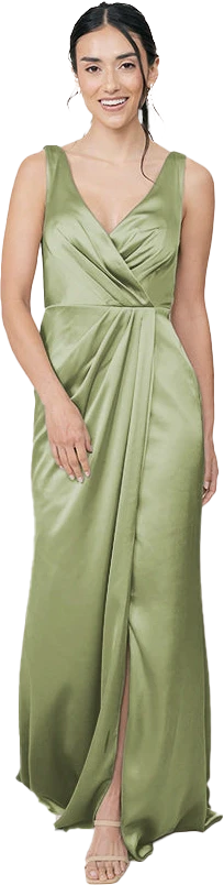 Product image 165