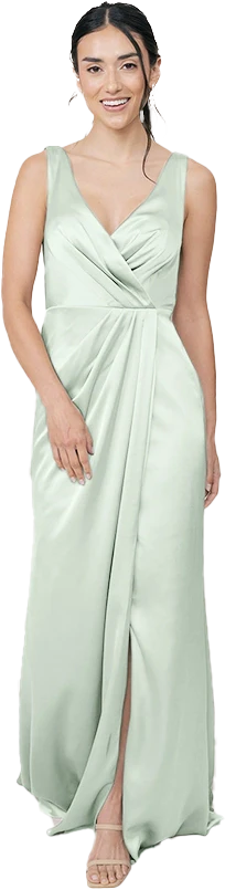 Product image 168