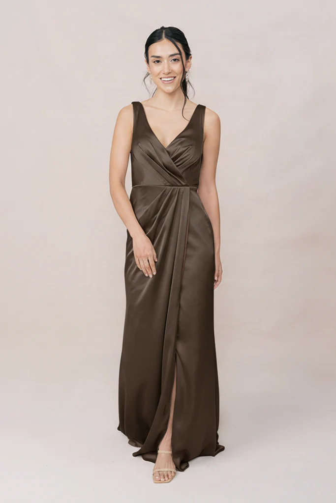 Product image 170