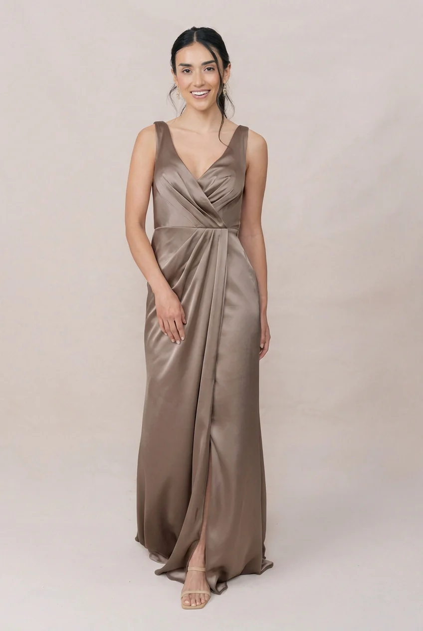Product image 171