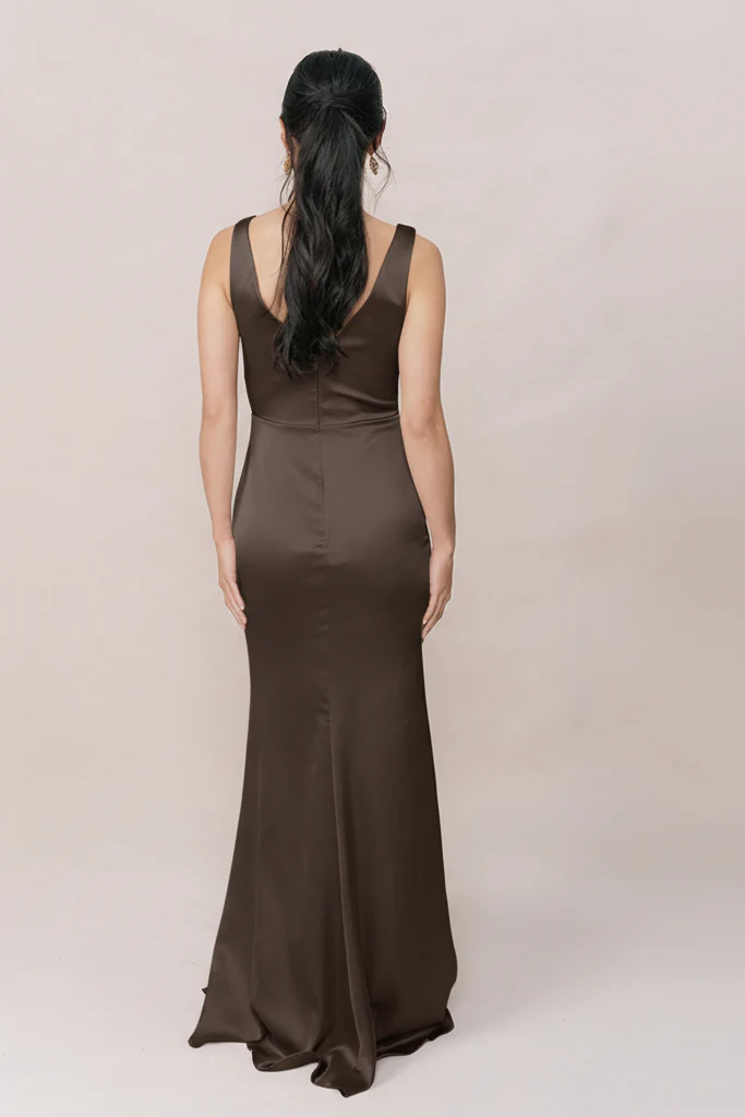 Product image 172