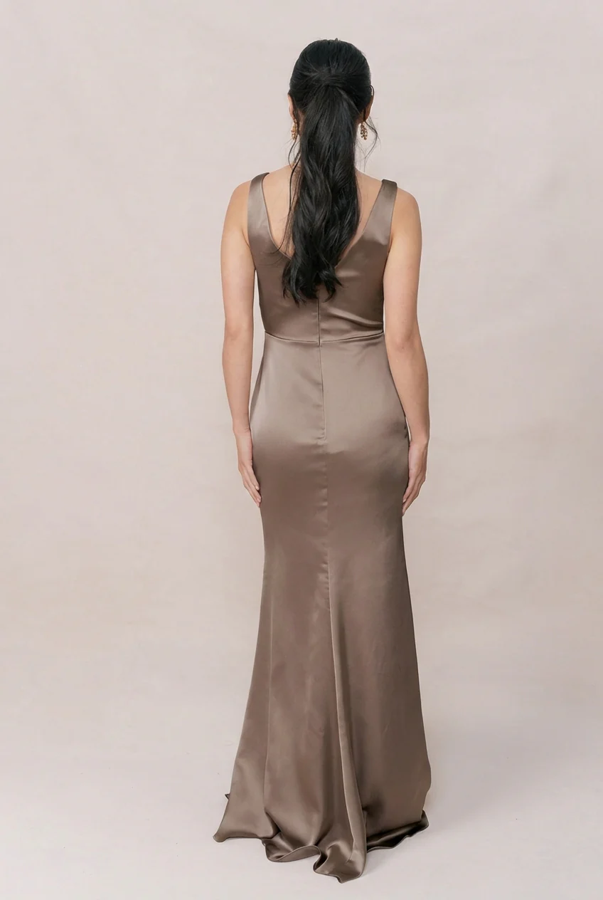 Product image 173